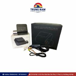 Artboard 19 Copy 59cam