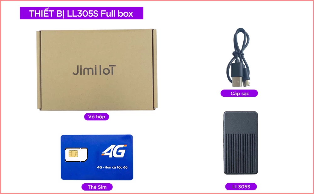Ll305s_full