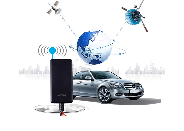 Định vị GPS lưu lịch sử được bao lâu? Giải đáp chi tiết