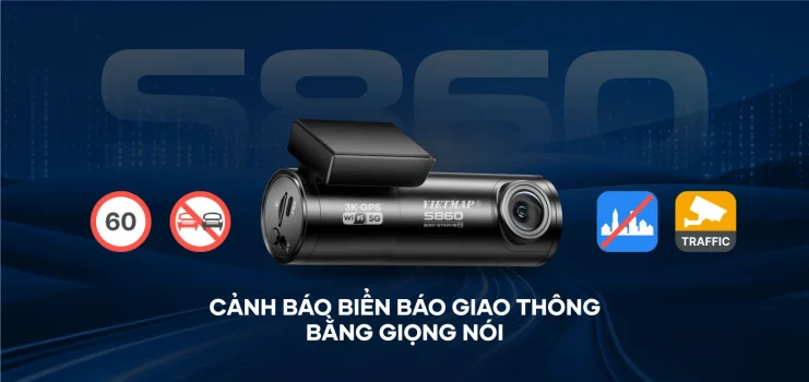 Biggic-s860-3 (1)