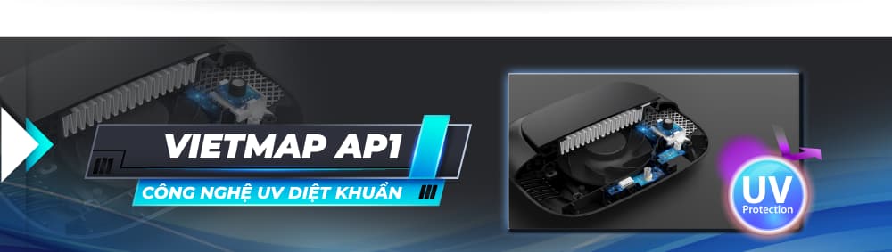 Bigpic-ap1-3
