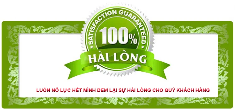 Cam-ket-hai-long-sky-cleaning