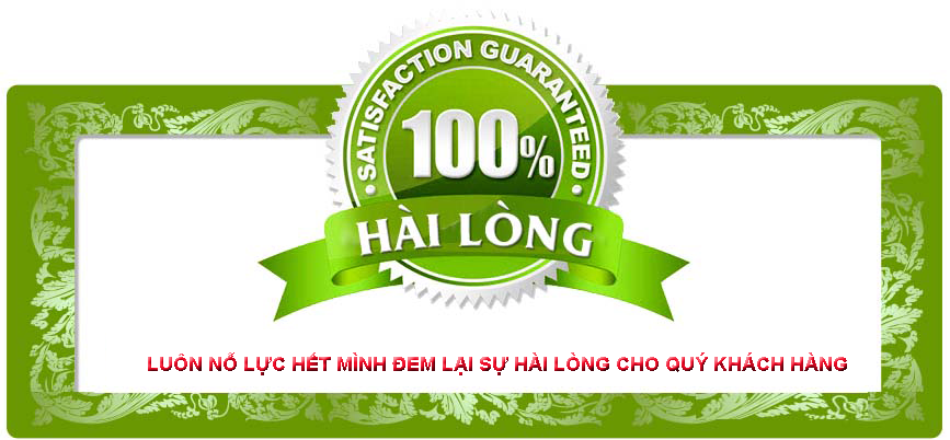 Cam-ket-hai-long-sky-cleaning
