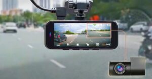 Camera Hành Trình 1 Mắt vs 2 Mắt – Nên Chọn Loại Nào Phù Hợp Nhất 2025?