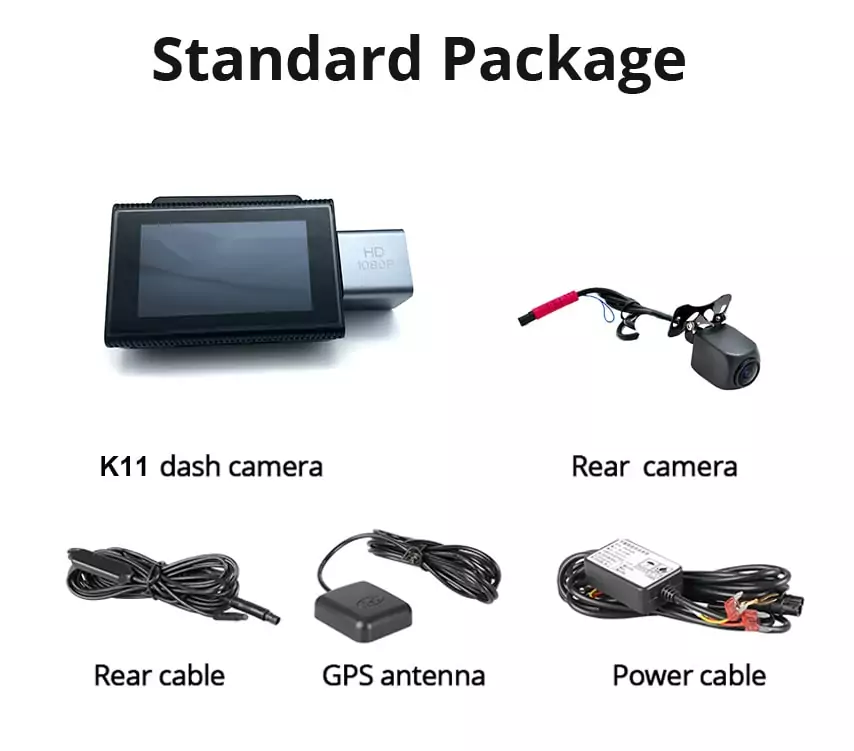 Camera-hanh-trinh-a8s-wifi-4g-xem-online-tu-xa-16