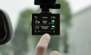5 Lỗi Thường Gặp Khi Dùng Camera Hành Trình | Trung Nam Auto