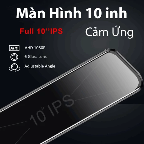 Camera-hanh-trinh-guong-chieu-hau-v23-do-net-2-5k-ghi-hinh-truoc-sau-1-458x458-1