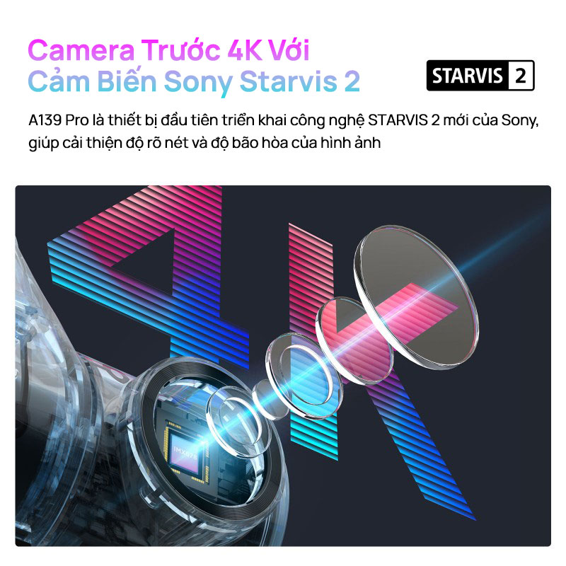Camera-hanh-trinh-viofoa139-pro-3ch-dai-dien-2-2
