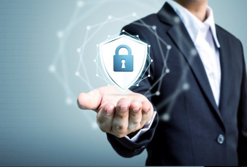 Chinh-sach-bao-mat-thong-tin-khach-hang