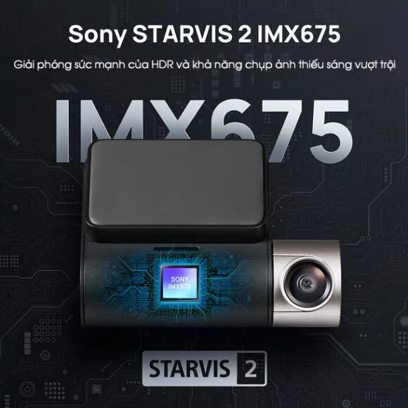 Dich-a510-sony-starvis2-580x580-1