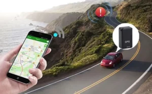 Định vị GPS lưu lịch sử được bao lâu? Giải đáp chi tiết từ Trung Nam Auto