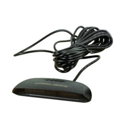 Fa6d4-cam-bien-lui-steelmate-4-mat-8214-(2)
