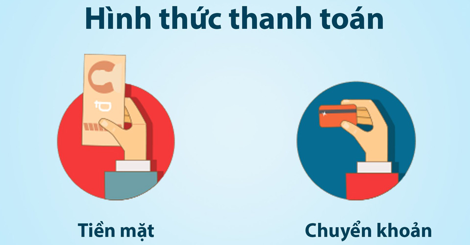 Hinh-thuc-thanh-toan