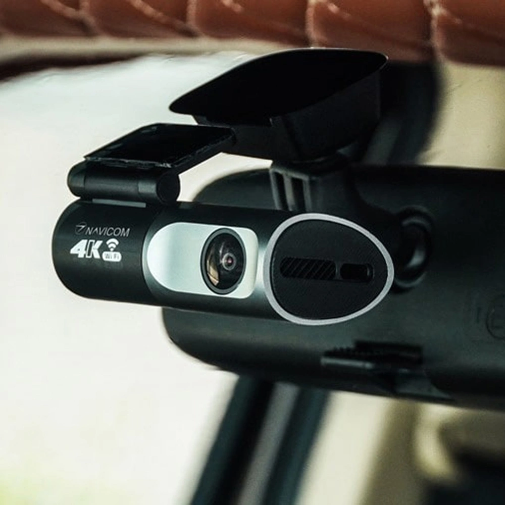 camera hành trình giá rẻ Navicom G4K