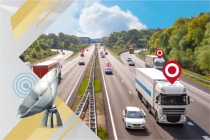 Thiết Bị Định Vị GPS Cho Xe Du Lịch – Giám Sát Hành Trình Chính Xác, Chống Trộm Hiệu Quả