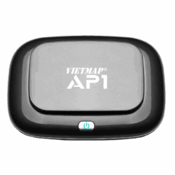 Pp-1-01-bf9a1004-e4cd-4a09-9776-f1dfce9df5f5