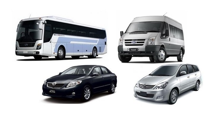 Lợi ích khi lắp thiết bị định vị GPS cho xe du lịch