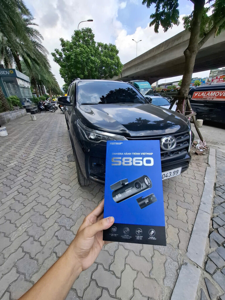 Z7093633663997_3f73af7f2f37206d5c005a8a5165b6ce