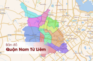 Lắp Camera Hành Trình Ở Bắc Từ Liêm – Dịch Vụ Uy Tín, Lắp Đặt Chuẩn Kỹ Thuật Tại Hà Nội