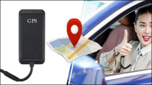 5 Lỗi Định Vị GPS Thường Gặp Và Cách Khắc Phục Hiệu Quả – Trung Nam Auto