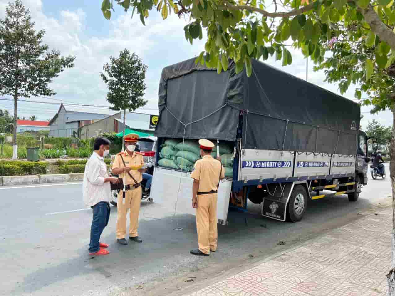 Địa Chỉ Lắp Định Vị Chuẩn Nghị Định 10 Uy Tín Tại Hà Nội