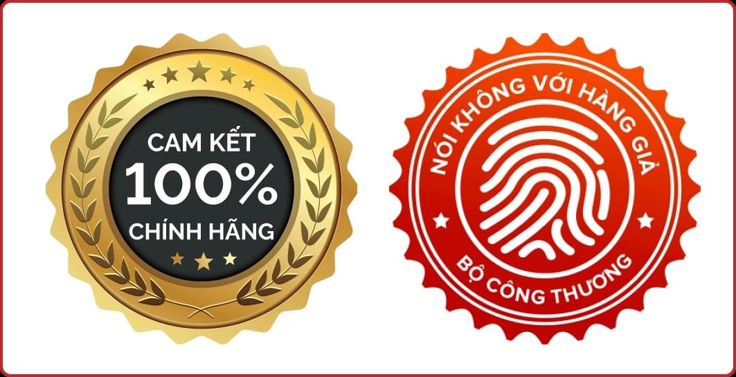 Noi-khong-voi-hang-gia-hang-nhai