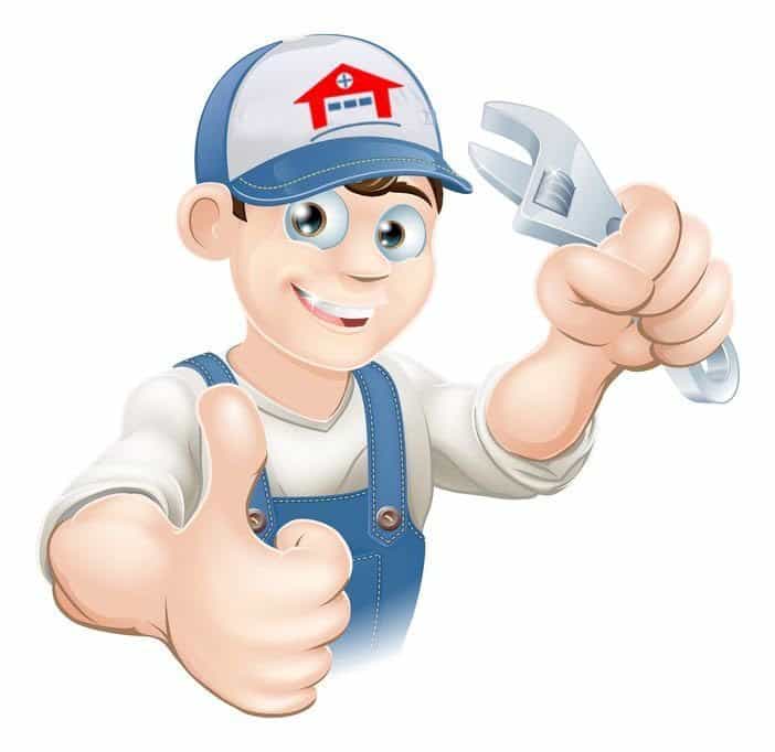 Dịch vụ dài hạn – Bảo hành, bảo trì và hỗ trợ trọn đời