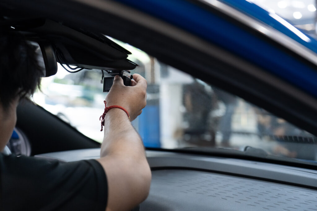 Cac-buoc-lap-dat-camera-hanh-trinh-2