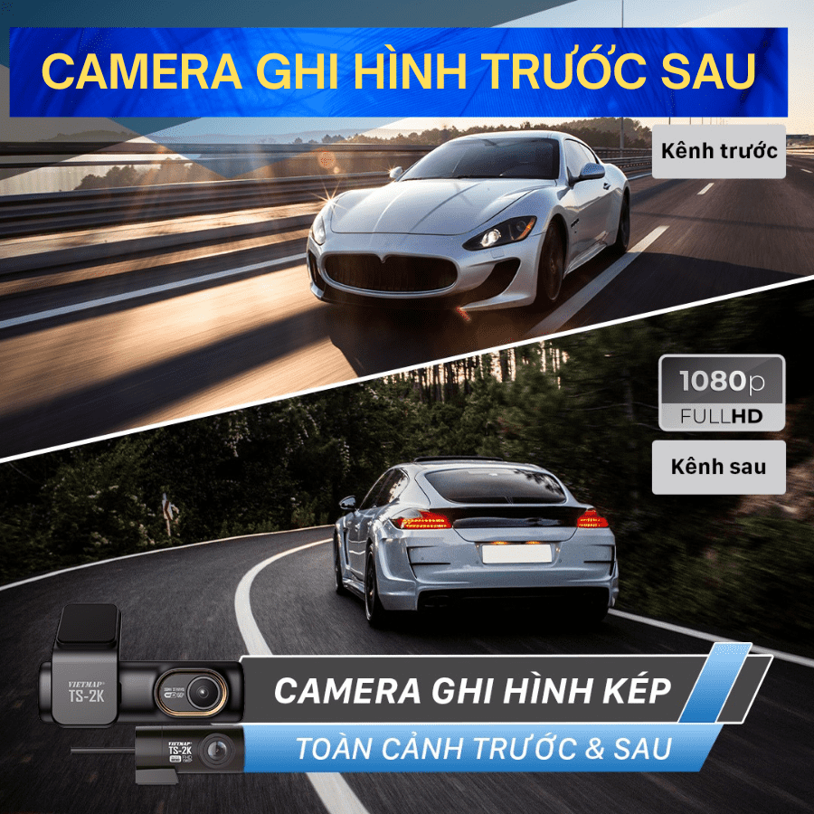 Camera-ghi-hình-trước-sau_