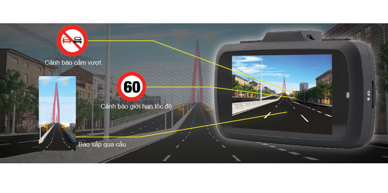 Camera-hanh-trinh-canh-bao-toc-do-vietmap