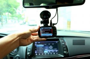 Có Nên Lắp Camera Hành Trình Xem Online Từ Xa Không? Toàn Bộ Sự Thật 2026
