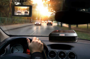 Tại Sao Nên Lắp Camera Hành Trình Chính Hãng? Lợi Ích & Bảo Vệ Chủ Xe