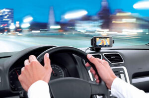 Camera-hanh-trinh-oto Trung Nam Auto