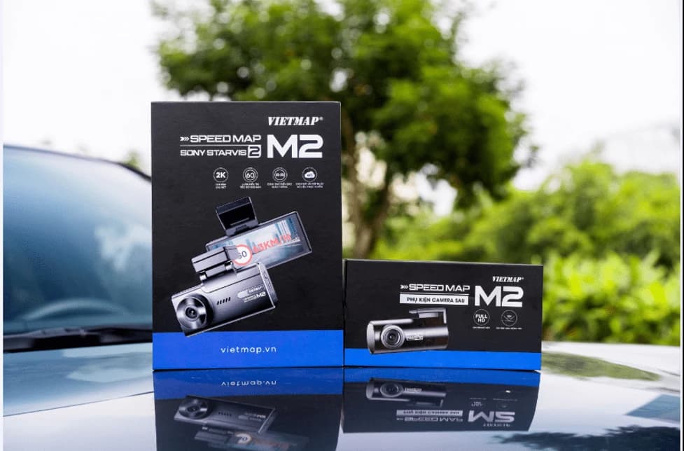 Camera-hanh-trinh-vietmap-speedmap-m2-4g-kem-canh-bao-toc-do-3