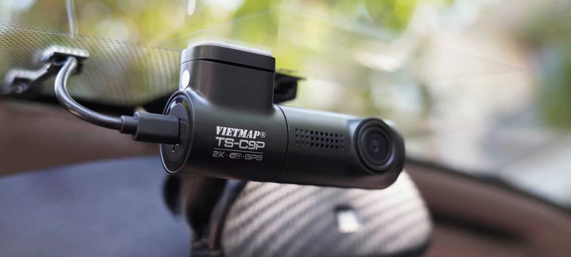 Camera-vietmap-ts-c9p-trang-bi-cong-nghe-wdr-cho-hinh-anh-sac-net