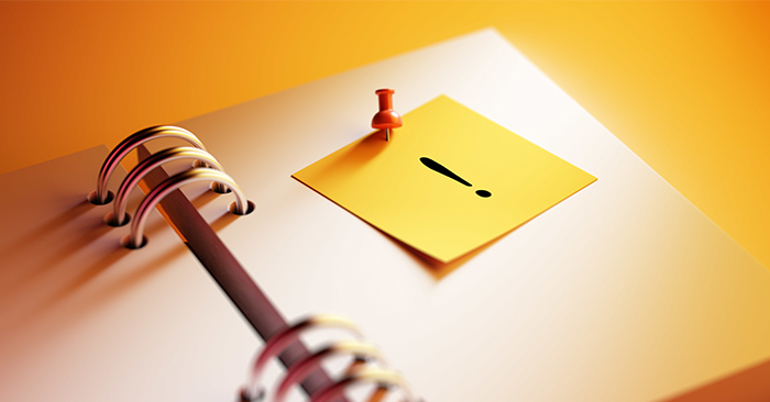 Lưu ý khi lắp đặt đồng thời GPS và camera hành trình