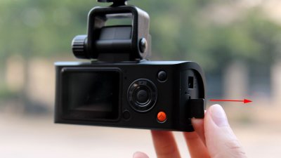 The-nho-cho-cam-hanh-trinh-e4a2