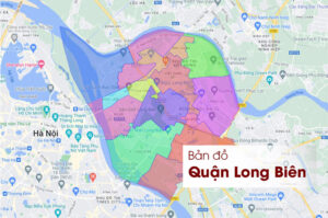 Lắp Camera Hành Trình Ở Long Biên: Dịch Vụ Uy Tín – Lái Xe An Toàn Hơn Mỗi Ngày