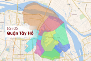 LẮP CAMERA HÀNH TRÌNH Ở TÂY HỒ – DỊCH VỤ CHUYÊN NGHIỆP, UY TÍN, LẮP ĐẸP – GIÁ TỐT 2025