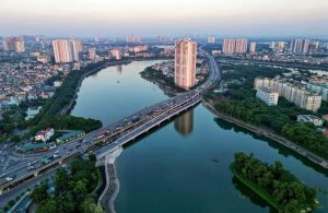 Lắp Định Vị Ô Tô Tại Hoàng Mai | Uy Tín – Giá Tốt – Lắp Nhanh