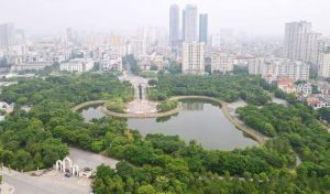 Lắp Định Vị Ô Tô Tại Cầu Giấy | Uy Tín – Lắp Nhanh – Giá Tốt 2026