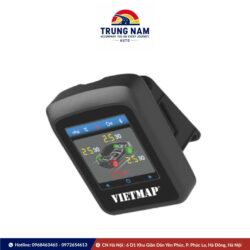 Bộ Cảm Biến áp Suất Lốp Vietmap Tw50 2