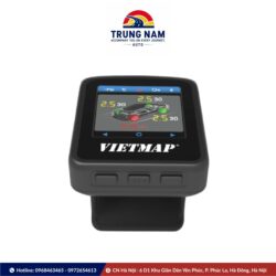 Bộ Cảm Biến áp Suất Lốp Vietmap Tw50 3