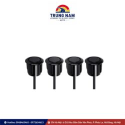 Cảm Biến Va Chạm Teyes R2 1
