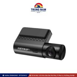 Camera Hành Trình 4g Vietmap L110 1