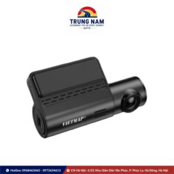Camera Hành Trình 4g Vietmap L110 3