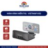 Màn Hình Hiển Thị Vietmap H50