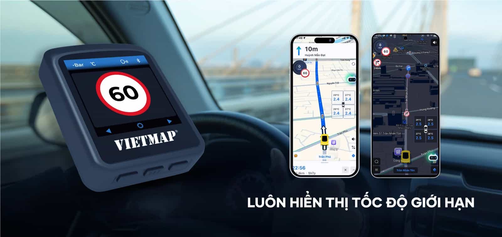 Vietmap-tw50-bo-cam-bien-ap-suat-lop-2