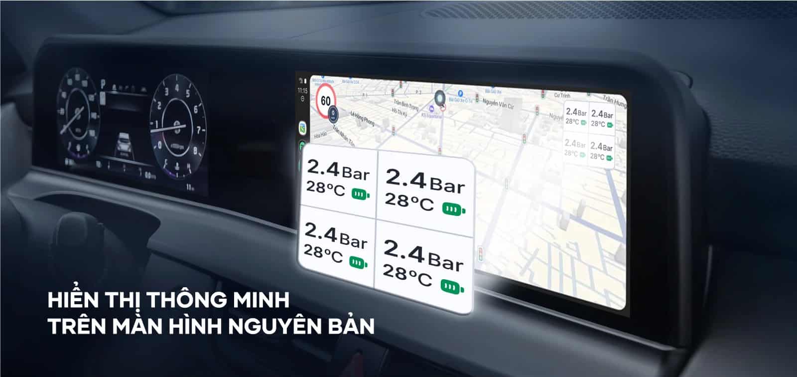 Vietmap-tw50-bo-cam-bien-ap-suat-lop-3