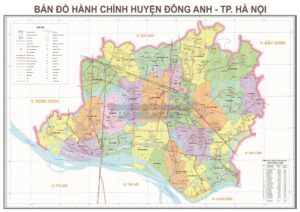 Lắp Camera Hành Trình Ở Đông Anh – Dịch Vụ Uy Tín, Lắp Tận Nơi, Giá Tốt 2025